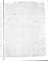 Wiltshire Times and Trowbridge Advertiser Saturday 24 March 1860 Page 3