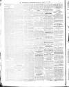 Wiltshire Times and Trowbridge Advertiser Saturday 24 March 1860 Page 4