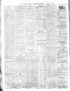 Wiltshire Times and Trowbridge Advertiser Saturday 07 April 1860 Page 4