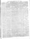 Wiltshire Times and Trowbridge Advertiser Saturday 14 April 1860 Page 3