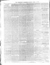Wiltshire Times and Trowbridge Advertiser Saturday 14 April 1860 Page 4