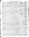 Wiltshire Times and Trowbridge Advertiser Saturday 28 April 1860 Page 4