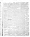 Wiltshire Times and Trowbridge Advertiser Saturday 05 May 1860 Page 3