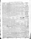 Wiltshire Times and Trowbridge Advertiser Saturday 05 May 1860 Page 4