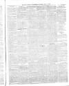 Wiltshire Times and Trowbridge Advertiser Saturday 12 May 1860 Page 3