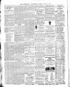 Wiltshire Times and Trowbridge Advertiser Saturday 12 May 1860 Page 4