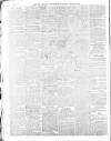 Wiltshire Times and Trowbridge Advertiser Saturday 19 May 1860 Page 2