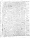 Wiltshire Times and Trowbridge Advertiser Saturday 19 May 1860 Page 3