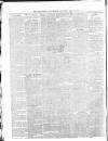 Wiltshire Times and Trowbridge Advertiser Saturday 26 May 1860 Page 2