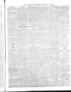 Wiltshire Times and Trowbridge Advertiser Saturday 26 May 1860 Page 3