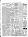 Wiltshire Times and Trowbridge Advertiser Saturday 26 May 1860 Page 4