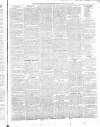 Wiltshire Times and Trowbridge Advertiser Saturday 02 June 1860 Page 3