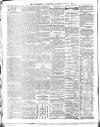 Wiltshire Times and Trowbridge Advertiser Saturday 02 June 1860 Page 4