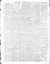 Wiltshire Times and Trowbridge Advertiser Saturday 16 June 1860 Page 2