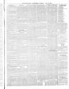 Wiltshire Times and Trowbridge Advertiser Saturday 16 June 1860 Page 3