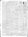 Wiltshire Times and Trowbridge Advertiser Saturday 16 June 1860 Page 4