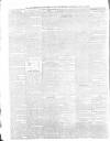 Wiltshire Times and Trowbridge Advertiser Saturday 30 June 1860 Page 2