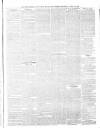 Wiltshire Times and Trowbridge Advertiser Saturday 30 June 1860 Page 3
