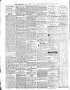 Wiltshire Times and Trowbridge Advertiser Saturday 30 June 1860 Page 4