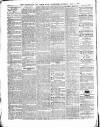 Wiltshire Times and Trowbridge Advertiser Saturday 07 July 1860 Page 4