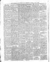 Wiltshire Times and Trowbridge Advertiser Saturday 14 July 1860 Page 2
