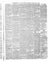 Wiltshire Times and Trowbridge Advertiser Saturday 14 July 1860 Page 3
