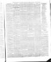 Wiltshire Times and Trowbridge Advertiser Saturday 21 July 1860 Page 3