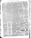 Wiltshire Times and Trowbridge Advertiser Saturday 21 July 1860 Page 4