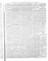 Wiltshire Times and Trowbridge Advertiser Saturday 28 July 1860 Page 3