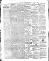 Wiltshire Times and Trowbridge Advertiser Saturday 28 July 1860 Page 4
