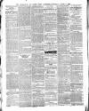 Wiltshire Times and Trowbridge Advertiser Saturday 04 August 1860 Page 4