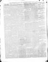 Wiltshire Times and Trowbridge Advertiser Saturday 11 August 1860 Page 2