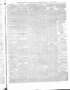 Wiltshire Times and Trowbridge Advertiser Saturday 11 August 1860 Page 3