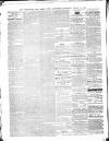 Wiltshire Times and Trowbridge Advertiser Saturday 11 August 1860 Page 4
