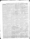 Wiltshire Times and Trowbridge Advertiser Saturday 18 August 1860 Page 2