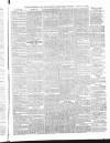 Wiltshire Times and Trowbridge Advertiser Saturday 18 August 1860 Page 3