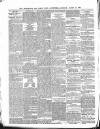 Wiltshire Times and Trowbridge Advertiser Saturday 18 August 1860 Page 4