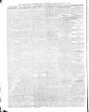 Wiltshire Times and Trowbridge Advertiser Saturday 25 August 1860 Page 2