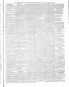 Wiltshire Times and Trowbridge Advertiser Saturday 25 August 1860 Page 3