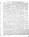 Wiltshire Times and Trowbridge Advertiser Saturday 01 September 1860 Page 3