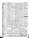 Wiltshire Times and Trowbridge Advertiser Saturday 01 September 1860 Page 4
