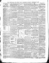 Wiltshire Times and Trowbridge Advertiser Saturday 08 September 1860 Page 4