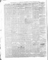 Wiltshire Times and Trowbridge Advertiser Saturday 15 September 1860 Page 2