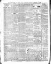 Wiltshire Times and Trowbridge Advertiser Saturday 15 September 1860 Page 4