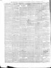 Wiltshire Times and Trowbridge Advertiser Saturday 22 September 1860 Page 2