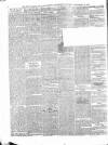 Wiltshire Times and Trowbridge Advertiser Saturday 29 September 1860 Page 2