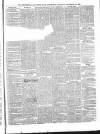 Wiltshire Times and Trowbridge Advertiser Saturday 29 September 1860 Page 3