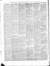 Wiltshire Times and Trowbridge Advertiser Saturday 20 October 1860 Page 2