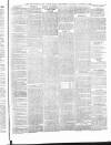 Wiltshire Times and Trowbridge Advertiser Saturday 20 October 1860 Page 3