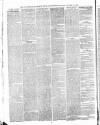 Wiltshire Times and Trowbridge Advertiser Saturday 27 October 1860 Page 2